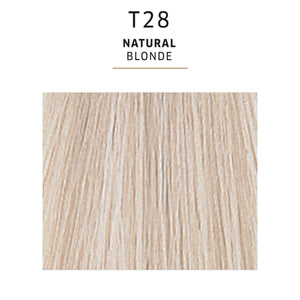 Wella Colour Charm T28 Natural Blonde Toner