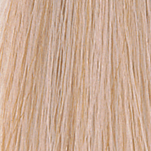 Wella Colour Charm T35 Beige Blonde Toner Swatch Australia